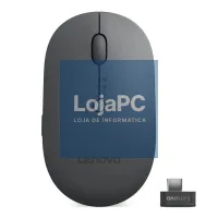 Lenovo Rato sem fios multidispositivo X9 — imagem 1