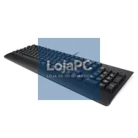 Lenovo Teclado Preferred Pro II USB — imagem 3