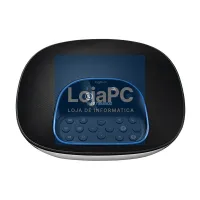 Logitech Equipo videoconf Full HD 4Mic+coluna — imagem 2