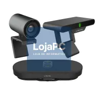 Fanvil Sistema Videoconferencia CA400 — imagem 1