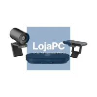 Fanvil Sistema Videoconferencia CA400 — imagem 2