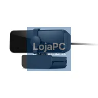 Lenovo Webcam Gen 2 FHD — imagem 2