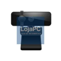 Lenovo Webcam Gen 2 FHD — imagem 1