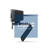 Lenovo Webcam Gen 2 FHD — imagem 3
