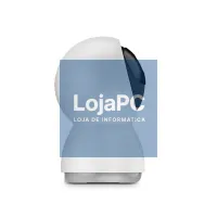 SPC Câmara Seg. Lares 360 Indoor FHD IR10 SD — imagem 3