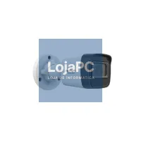 Hikvision HWI-B121H-C(2.8mm) — imagem 3