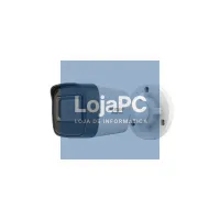 Hikvision HWI-B121H-C(2.8mm) — imagem 1
