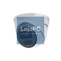 Hikvision HWI-T221H-C(2.8mm) — imagem 3