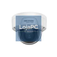Hikvision HWI-D140HA(2.8mm) — imagem 1