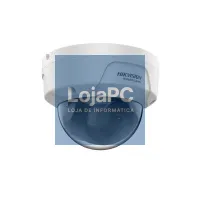 Hikvision HWI-D140HA(2.8mm) — imagem 2