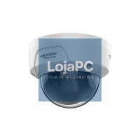 Hikvision HWI-D140HA(2.8mm) — imagem 3