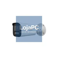 Hikvision HWI-B640HA-LZU(2.8-12mm) — imagem 1