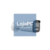 Hikvision HWI-B640HA-LZU(2.8-12mm) — imagem 3