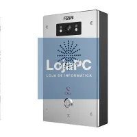 Fanvil i16SV Videoportero SIP IP65 IK10 — imagem 3