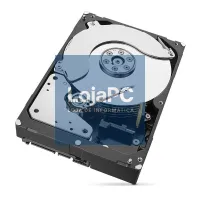 Seagate SkyHawk ST8000VX010 8TB 3.5" SATA3 — imagem 3