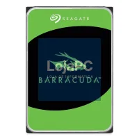 Seagate BarraCuda ST1000DM014 1TB 3.5" 6GB/S 256MB — imagem 3