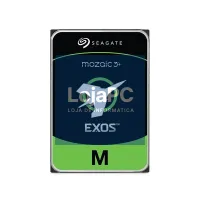 Seagate Exos M ST30000NM004K 30TB SATA/600 3.5" — imagem 1