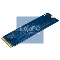 Kingston NV3 SSD 4TB PCIe NVMe Gen 4.0 — imagem 3