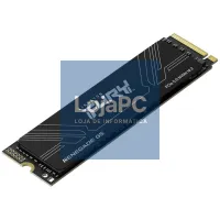 Kingston Fury Renegade G5 SSD 2TB PCIe5.0 14200M-s — imagem 2