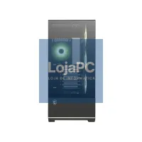 MSI Semi-torre MAG PANO 110R PZ — imagem 2
