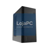 MSI Semi-torre PRO SHIELD M100P Pack 10 — imagem 1