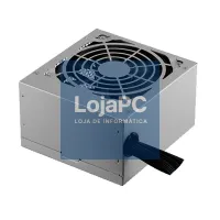 TACENS ANIMA Fonte APIII500SI 500W PSU 85% Bulk — imagem 1