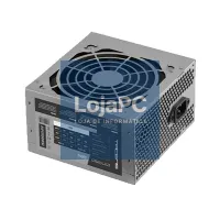 TACENS ANIMA Fonte APIII500SI 500W PSU 85% Bulk — imagem 3
