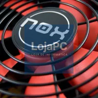 NOX Fonte Alimentação NX 750W ATX — imagem 2
