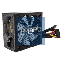Nox Fonte Al. HUMMER ATX 750w Modular 80+ Bze — imagem 2