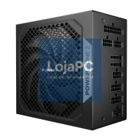 be quiet! Fonte Power Zone2 850W 80 PLUS Platinum — imagem 2