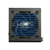 Cougar Fonte GES 850w 80+ Gold — imagem 2