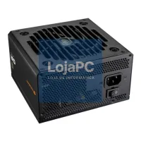 Cougar Fonte GR 750w 80+ Gold — imagem 2
