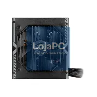 MSI Fonte Alimentação MAG A750BN PCIE5 750ATX — imagem 2