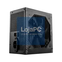 MSI Fonte Alimentação MAG A750BN PCIE5 750ATX — imagem 3