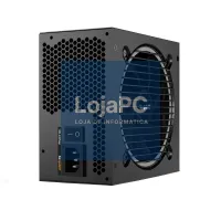 be quiet! Fonte PURE POWER 13M 850W 20+4 pin ATX — imagem 2