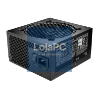 be quiet! Fonte PURE POWER 13M 750W — imagem 2