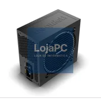 be quiet! Fonte PURE POWER 13M 1000W 20+4 pin ATX — imagem 2