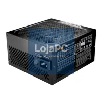 be quiet! Fonte POWER ZONE 2 1000W 20+4 pin ATX — imagem 2