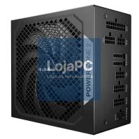 be quiet! Fonte POWER ZONE 2 1000W 20+4 pin ATX — imagem 1