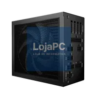 be quiet! Fonte Dark Power14 850W 80+ 20+4pin ATX — imagem 2