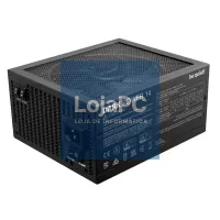 be quiet! Fonte Dark Power14 850W 80+ 20+4pin ATX — imagem 3