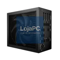 be quiet! Fonte Dark Power14 1000W 80+ 20+4p ATX — imagem 2