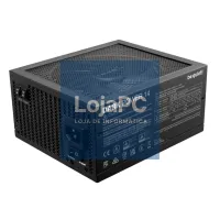be quiet! Fonte Dark Power14 1000W 80+ 20+4p ATX — imagem 3