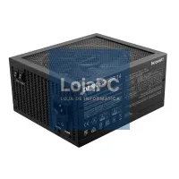 be quiet! Fonte Dark Power14 1200W 80+ 20+4p ATX — imagem 3