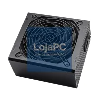 Keep Out Fonte Alimentac.ATX-850W 80+GOLD+CABO — imagem 3