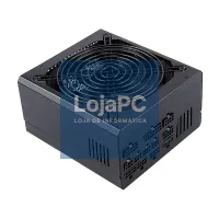 Keep Out Fonte Alimentac.ATX-850W 80+GOLD+CABO — imagem 1