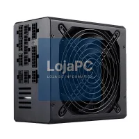 Keep Out Fonte Alimentac.ATX-850W 80+GOLD+CABO — imagem 2