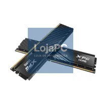 ADATA XPG Lancer Blade DDR5 6000MHz 2x16GB CL30 BL — imagem 1