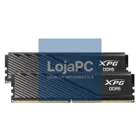 ADATA XPG Lancer Blade DDR5 6000MHz CL48 2x16GB — imagem 1