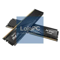 ADATA XPG Lancer Blade DDR5 6000MHz CL48 2x16GB — imagem 3